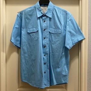 Men’s Austin Clothing Co Shirt